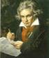 Beethoven