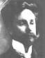 Scriabin