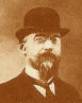 Satie