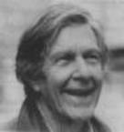 John Cage