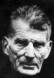 Beckett