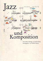 Jazz & Komposition