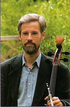 Michael Denhoff