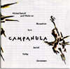 CD-Cover
"Campanula"