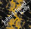 CD-Cover
"John-Edward Kelly - alone"