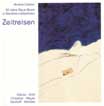 CD-Cover 
"Zeitreisen"