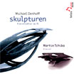 CD-Cover
Skulpturen