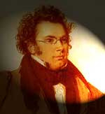 Franz Schubert