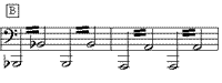 Tremolo (Liszt)